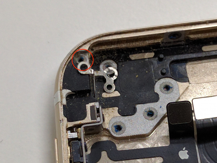 iphone变装相机推荐,iphone变装视频拍摄教程