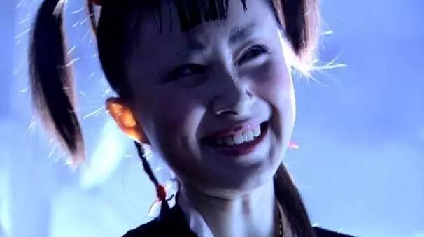 刘诗诗杨幂唐嫣目前谁的剧最好,杨幂刘诗诗唐嫣演技