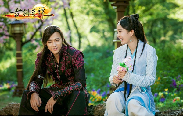 仙剑五的扑街,仙剑5为什么会口碑这么好