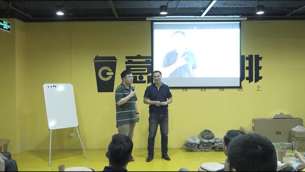 易捷加油站十周年活动,易加油活动