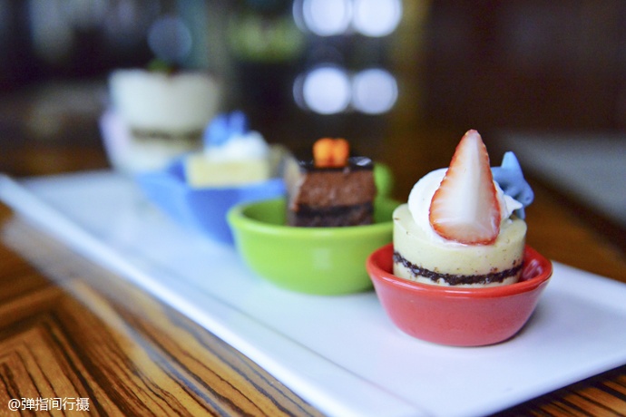 珠海长隆旅游攻略和住宿,珠海长隆周末有什么活动