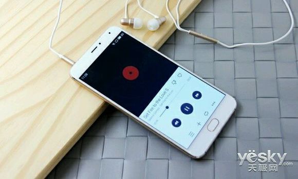 最值得入手的过气旗舰,目前最值得入手的过气旗舰