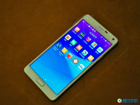 最值得入手的过气旗舰,目前最值得入手的过气旗舰