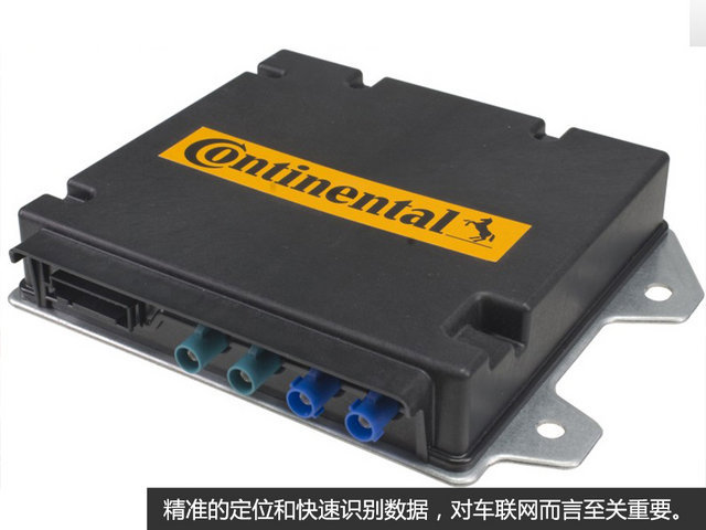 自动驾驶不同的技术路线,自动驾驶都差不多吗