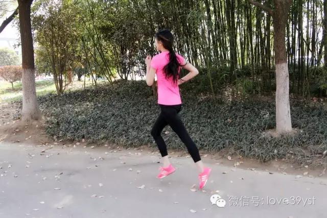 夏天中暑最好的消暑办法,上火中暑喝什么管用