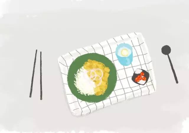 黄磊咖喱饭,黄磊咖喱饭加芒果