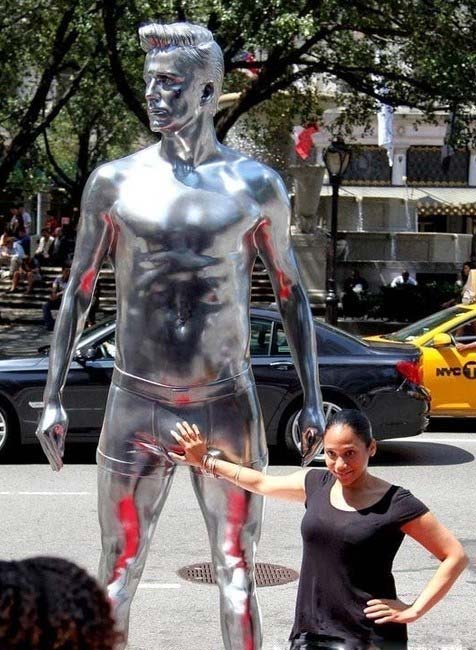 盘点被人拍到的美人鱼视频,盘点那些被拍到的美人鱼