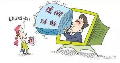 为什么卫生巾能救命,卫生巾的现状如何