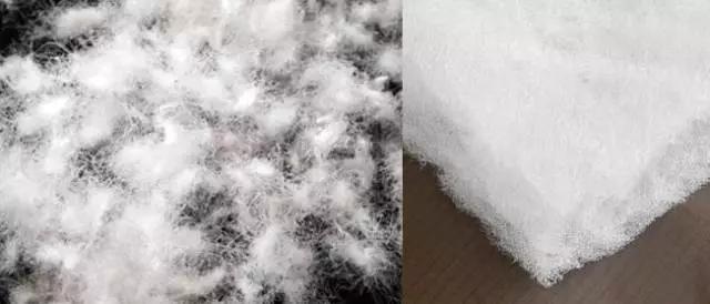 推荐一款徒步睡袋,公认最好国产户外睡袋