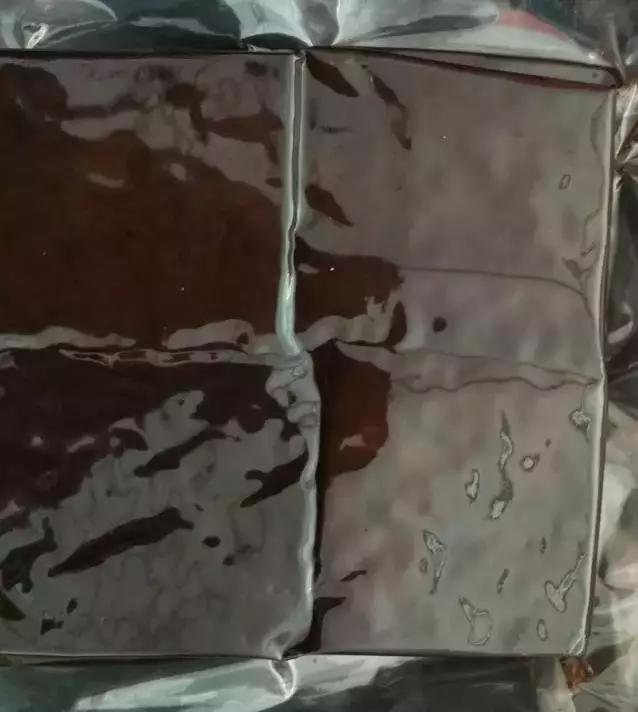 端午节你吃了粽子了吗,端午节你家吃粽子了吗