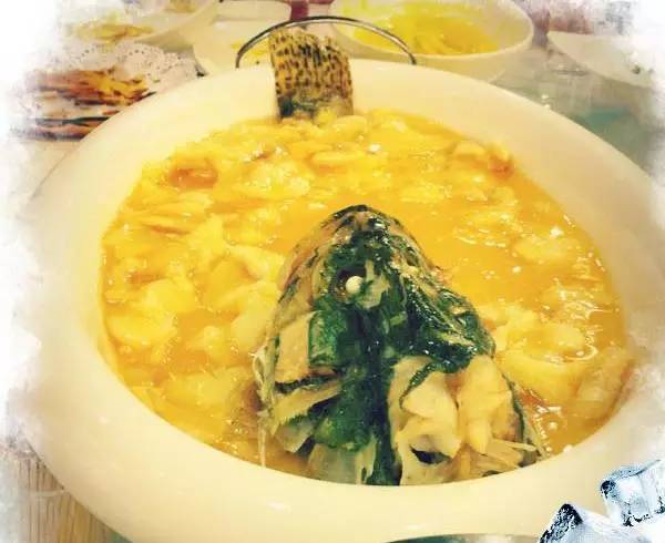 北京美食街2020,北京美食街都有什么小吃