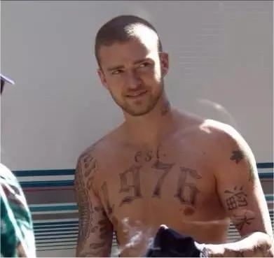 买衣服时要考虑到什么,买衣服真的要小心