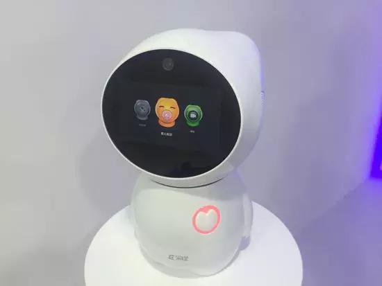 六一儿童节科技玩具,六一儿童节6-9岁酷炫最火礼物玩具