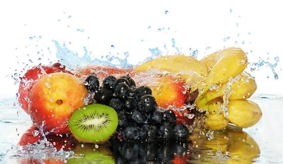 案例|日订单30多万单、估值达5亿美元，看看拼好货的运营心经