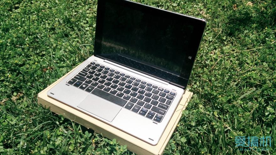 钢铁侠平板电脑测评,平板钢铁侠