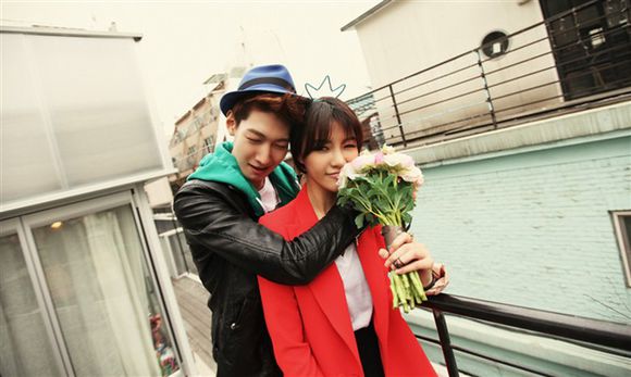 你不知道的女生秘密,你不知道的女生10大秘密