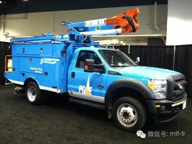 麻省理工2024年十大突破技术,2023年麻省理工科技评论