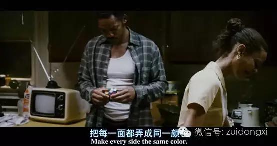 708090后最好玩的玩具,8090后玩的玩具合集