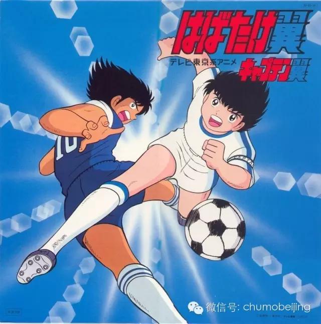 满满的小时候的回忆视频,小时候走过的路满满的回忆