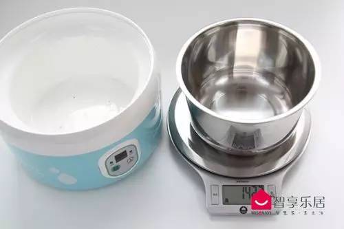 酸奶买哪个比较有性价比,酸奶怎么买便宜实惠量又大