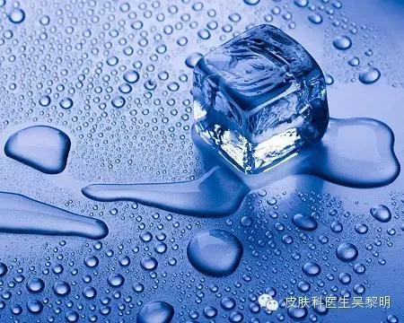 透明质酸护肤品功效,透明质酸是修复皮肤敏感成分