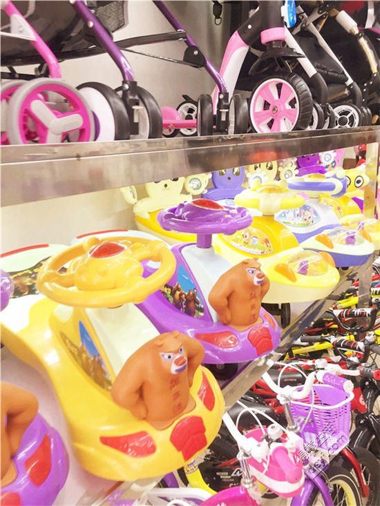 汉正街童装批发市场直播,汉正街批发市场童装直播