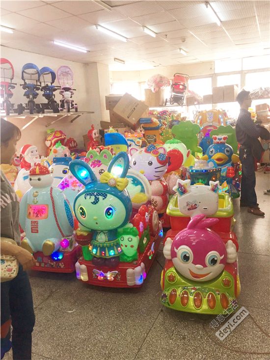 童装直播间武汉汉正街,汉正街品牌童装直播