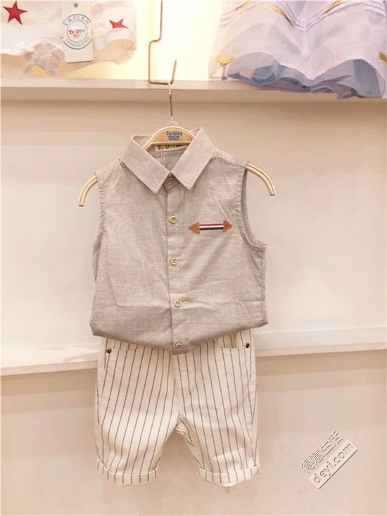 汉正街品牌儿童直播,汉正街批发市场童装直播