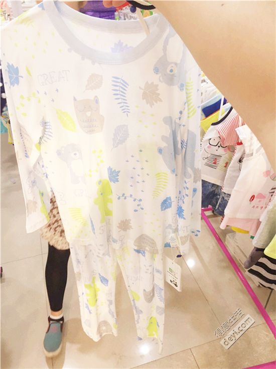 汉正街品牌儿童直播,汉正街批发市场童装直播