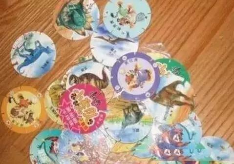 6·1我带上你，你带上回忆，我们一起返老还童