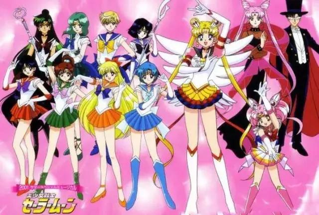 6·1我带上你，你带上回忆，我们一起返老还童