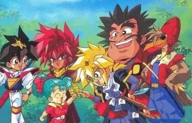 6·1我带上你，你带上回忆，我们一起返老还童