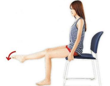 肩膀脖子和腰部僵硬怎么办,手腕僵硬粘连康复锻炼图