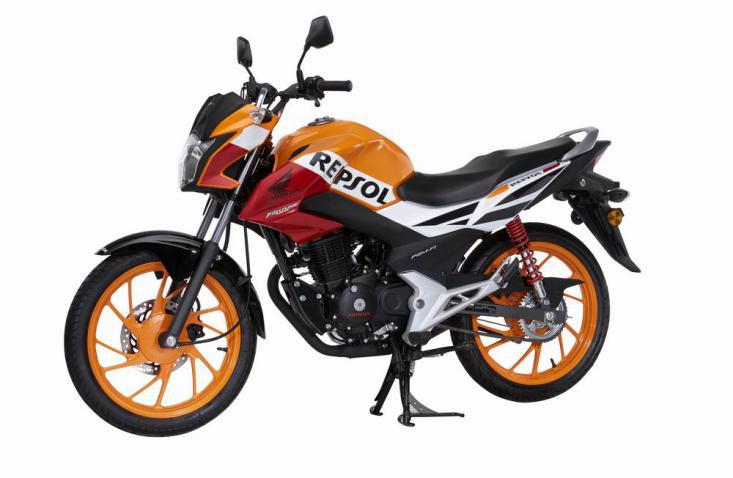 五羊本田gpx,五羊本田gp