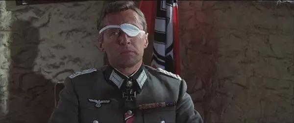 一个关于足球的电影,足球高于生死原话