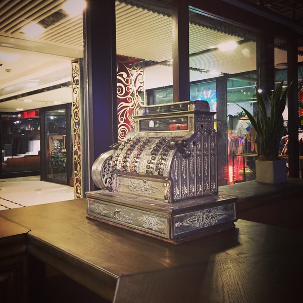 会生活的人工作,会生活的人是给自己找快乐