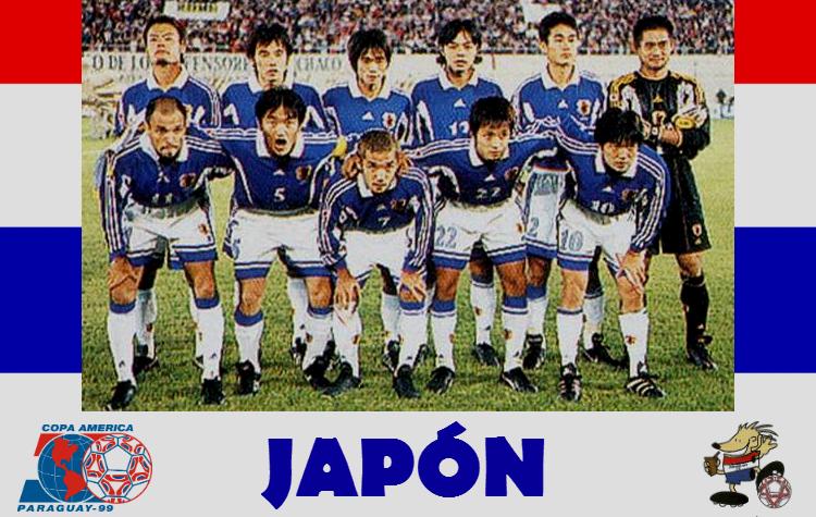 美洲杯科普,美洲杯为什么要6年举办4次