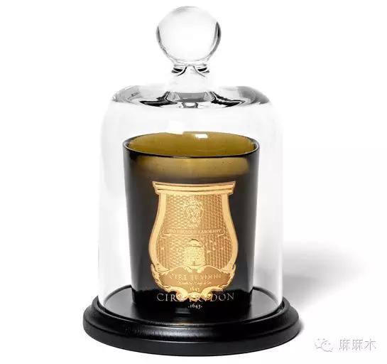 关于蜡烛的科普,科普知识蜡烛