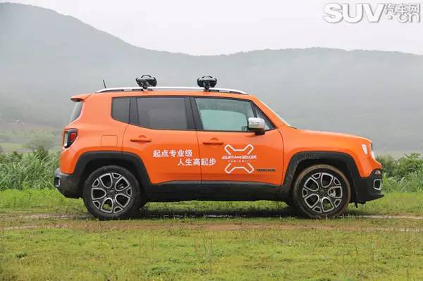 2017jeep自由侠用车手册,jeep自由侠全款1万多