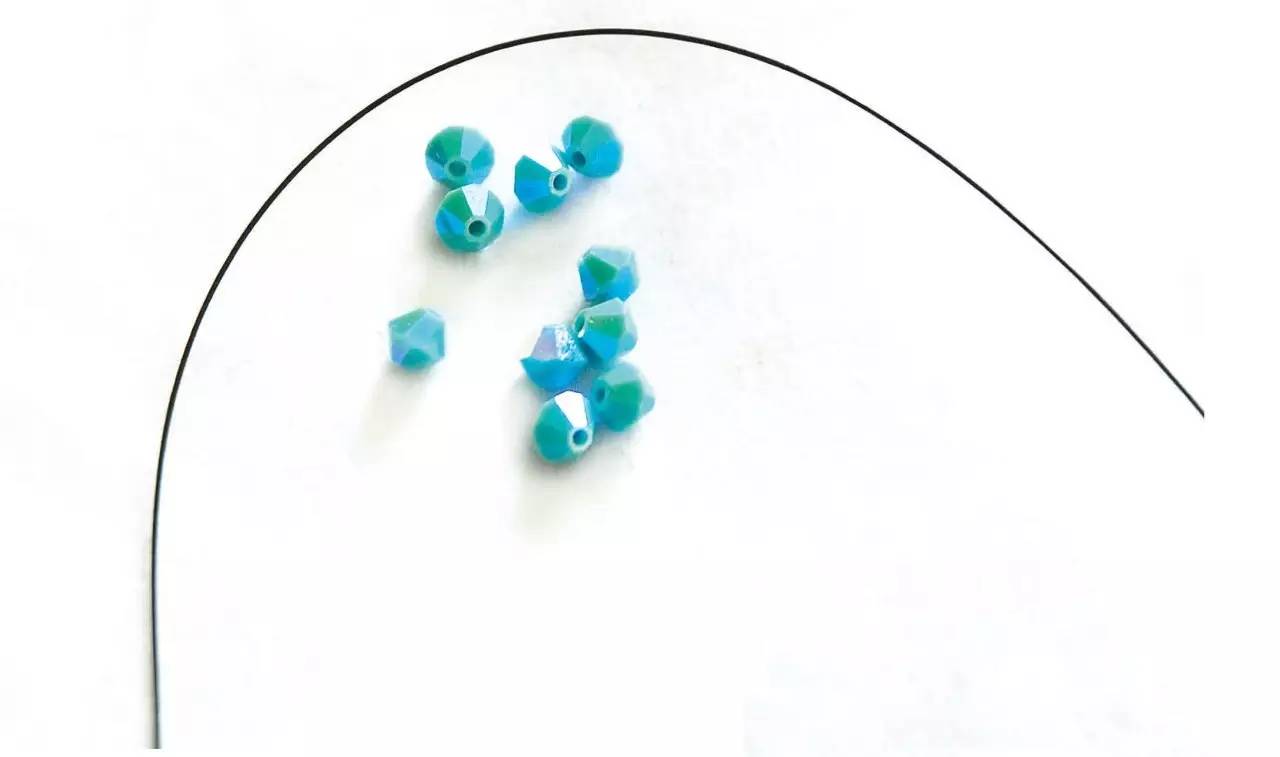 定制教学零基础入门,手工艺制作培训