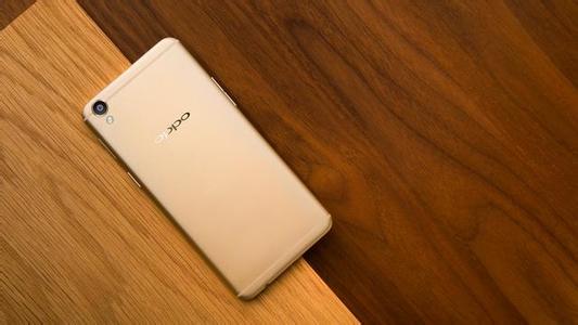 如何榨干手机性能,如何榨干安卓性能