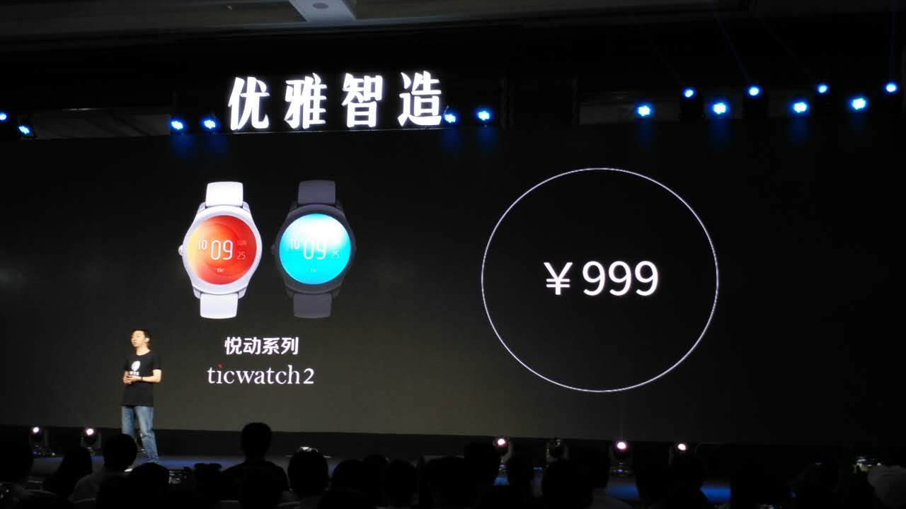 女士智能手表接打电话微信支付宝,女款可接打电话苹果手表