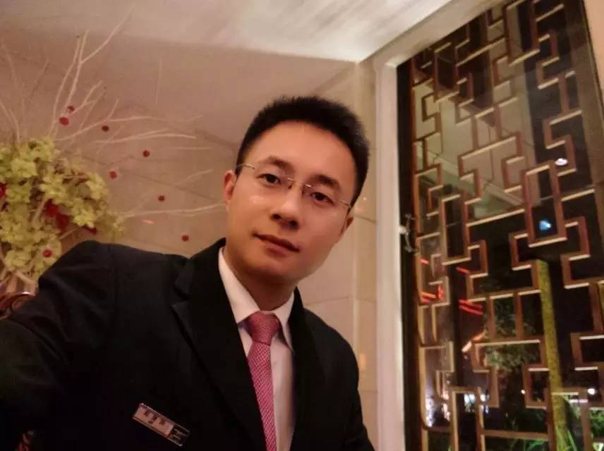 酒店管理经典真实案例新闻,酒店细节服务案例分析