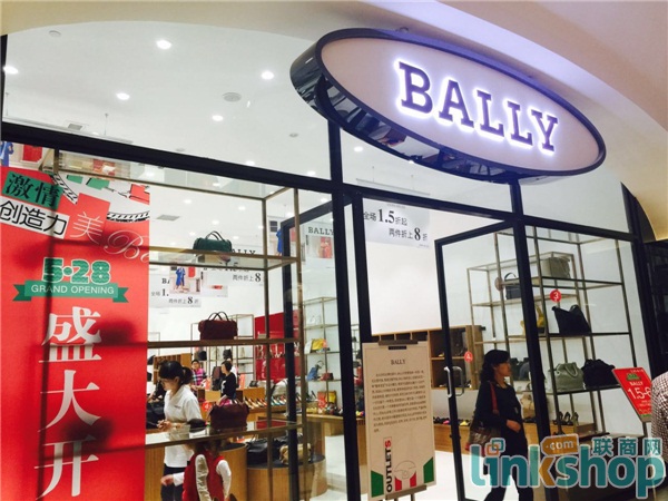 砂之船合肥奥莱有哪些门店,砂之船奥莱合肥布局图