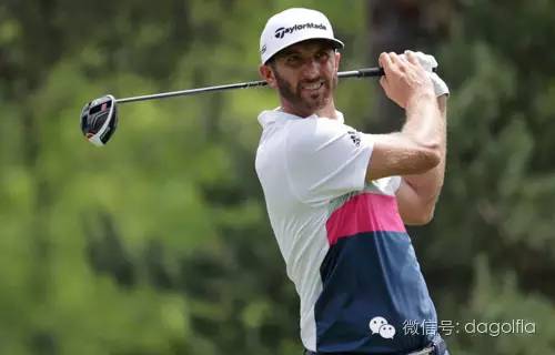 打高尔夫了,打高尔夫最新视频