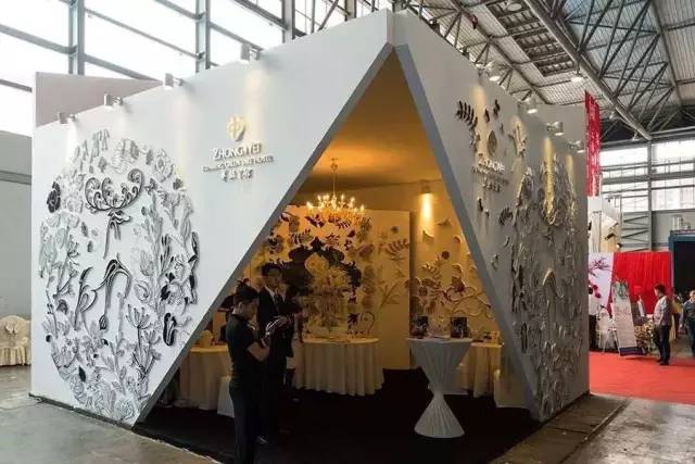 昆明婚庆前十名,昆明婚庆套餐哪个最划算