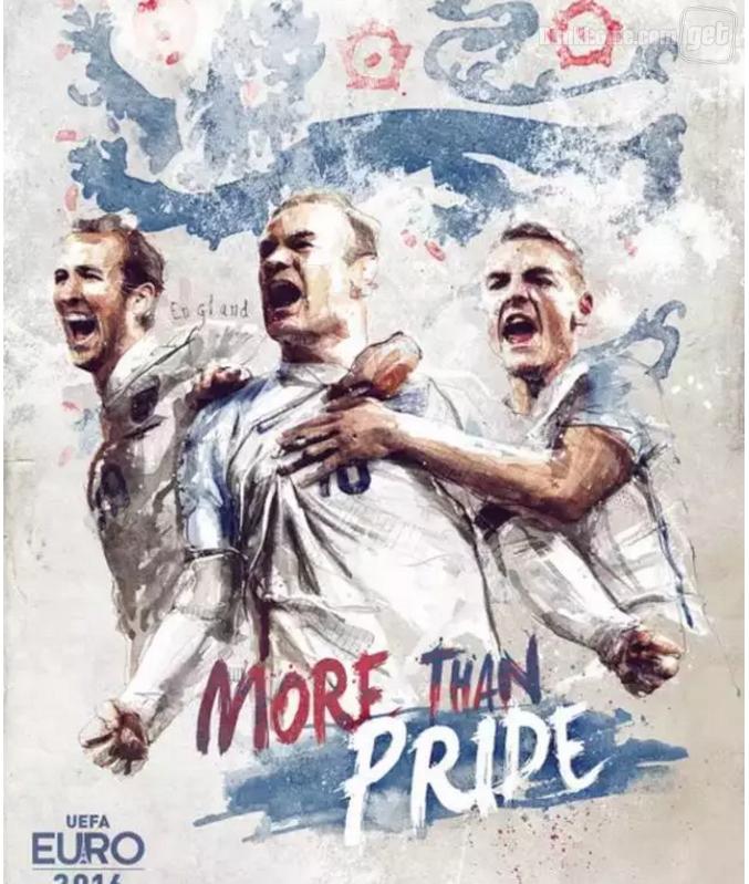 欧洲杯足球赛重播,欧洲杯足球季