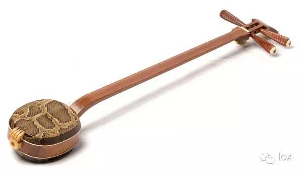 弦外之音作品全集免费在线阅读,弦外之音什么意思