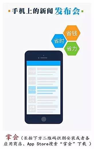宜人贷发展趋势,公司业绩稳步提升