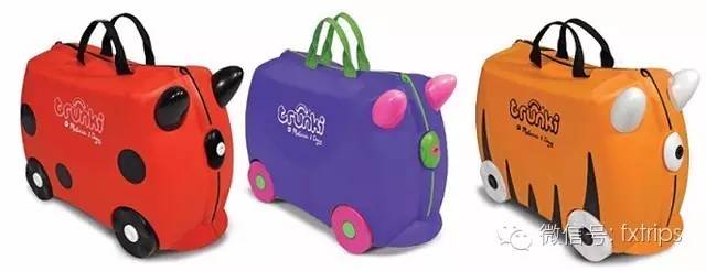 我的行李箱装不下太多回忆,我的行李箱装不下诗和远方